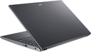 Acer Aspire 5 A515-57G-71KH 15.6" FHD Core™ i7-1255U 512GB SSD 8GB RTX 2050 4GB W11 GREY