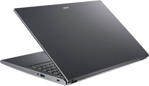 Acer Aspire 5 A515-57G-71KH 15.6" FHD Core™ i7-1255U 512GB SSD 8GB RTX 2050 4GB W11 GREY