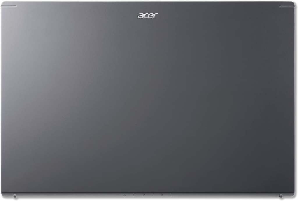 Acer Aspire 5 A515-57G-71KH 15.6" FHD Core™ i7-1255U 512GB SSD 8GB RTX 2050 4GB W11 GREY
