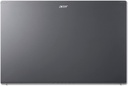 Acer Aspire 5 A515-57G-71KH 15.6" FHD Core™ i7-1255U 512GB SSD 8GB RTX 2050 4GB W11 GREY