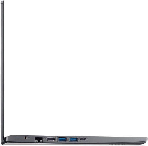 Acer Aspire 5 A515-57G-71KH 15.6" FHD Core™ i7-1255U 512GB SSD 8GB RTX 2050 4GB W11 GREY