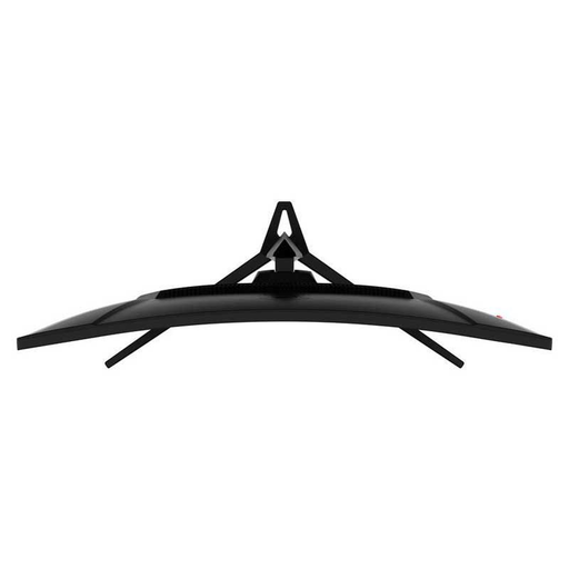 MSI G32C4XS GAMING MONITOR 31.5" FHD 250HZ CURVED 1500R BLACK