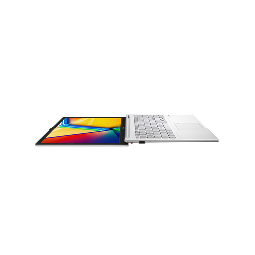 Asus VivoBook GO 15 E1504GA-WS34 15.6" FHD Core™ i3-N305 256GB SSD 8GB W11 S GREEN GREY Bcklt