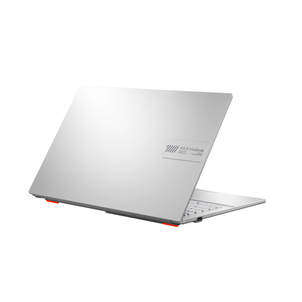 Dell Inspiron 5502 15.6" FHD Core™ i7-1165G7 512GB SSD 8GB W10 NVIDIA MX330 2GB