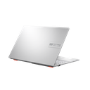 Dell Inspiron 5502 15.6" FHD Core™ i7-1165G7 512GB SSD 8GB W10 NVIDIA MX330 2GB