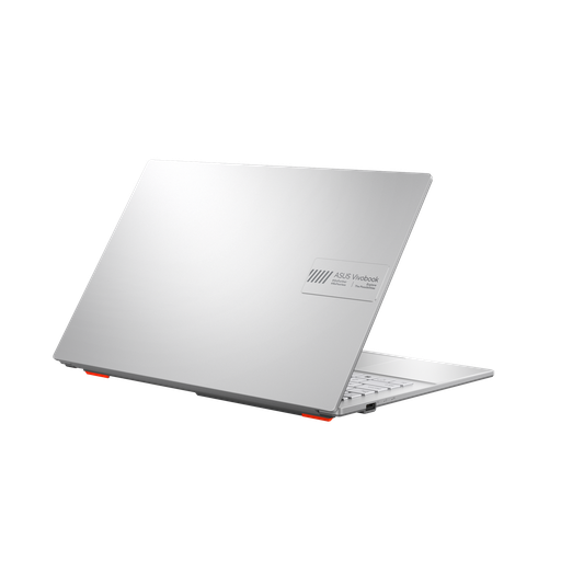 Asus VivoBook GO 15 E1504GA-WS34 15.6" FHD Core™ i3-N305 256GB SSD 8GB W11 S GREEN GREY Bcklt