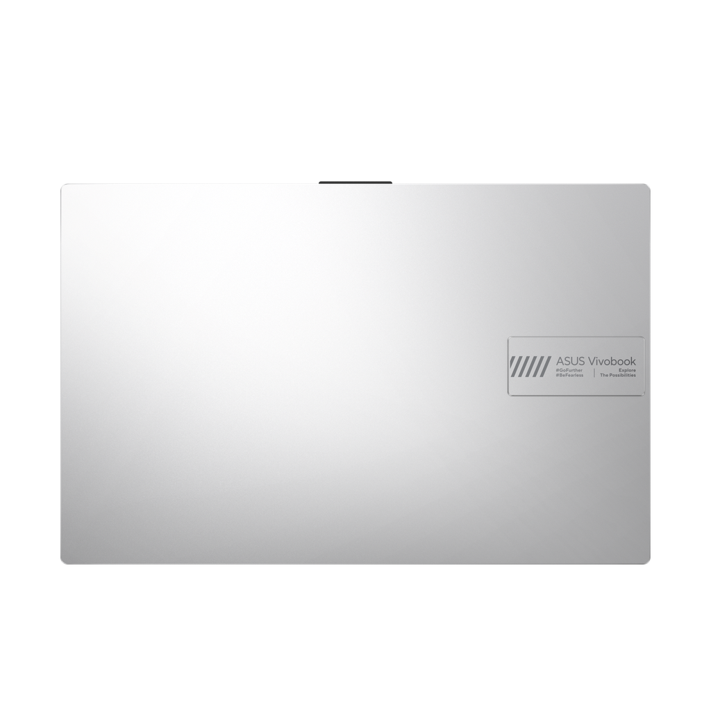 Dell Inspiron 5502 15.6" FHD Core™ i7-1165G7 512GB SSD 8GB W10 NVIDIA MX330 2GB