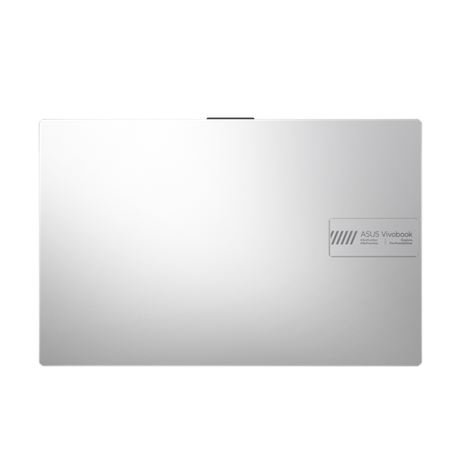 Asus VivoBook GO 15 E1504GA-WS34 15.6" FHD Core™ i3-N305 256GB SSD 8GB W11 S GREEN GREY Bcklt
