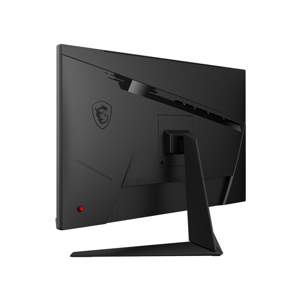 MSI MSI G27C4S2 GAMING 27" FHD VA 170Hz 1ms Nvidia G-Sync Curvo