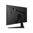 MSI Optix G273 27"FHD IPS 165Hz 2xHDMI Nvidia G-Sync