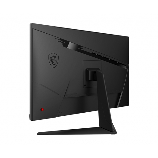 MSI G27C4S2 GAMING 27" FHD VA 170Hz 1ms Nvidia G-Sync Curvo