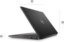 Dell Latitude 5400 14" FHD Core™ i5-8365U 500GB 16GB W10 Pro Bcklt BLACK