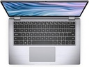❞𝐑𝐞𝐟𝐮𝐫𝐛𝐢𝐬𝐡𝐞𝐝❞ Dell Latitude 7300 13.3" FHD Touch Core™ i7-8665U 512GB SSD 16GB W10