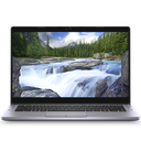 HP MARZO 2025 - 2026-05-11T155058.846.png