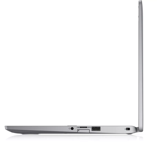 Dell Latitude 5310 2-IN-1 13.3" FHD Touch Core™ i7-10610U 512GB SSD 16GB W11 Pro GRAY