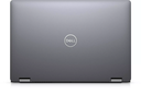 ❞𝐑𝐞𝐟𝐮𝐫𝐛𝐢𝐬𝐡𝐞𝐝❞ Dell Latitude 5310 13.3" Core™ i5-10310U 256GB SSD 16GB W10 Pro SILVER (copia)