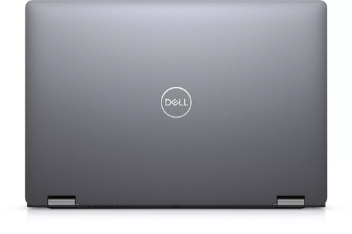 Dell Latitude 5310 2-IN-1 13.3" FHD Touch Core™ i7-10610U 512GB SSD 16GB W11 Pro GRAY