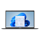 Dell Inspiron 5502 15.6" FHD Core™ i7-1165G7 512GB SSD 8GB W10 NVIDIA MX330 2GB