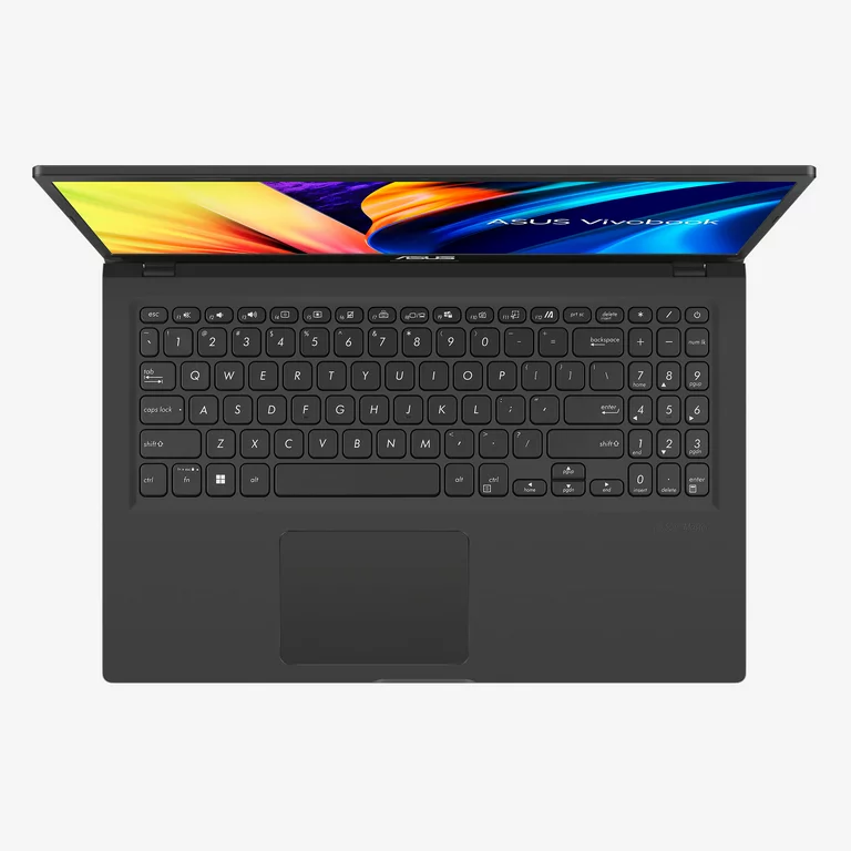Dell Inspiron 5502 15.6" FHD Core™ i7-1165G7 512GB SSD 8GB W10 NVIDIA MX330 2GB