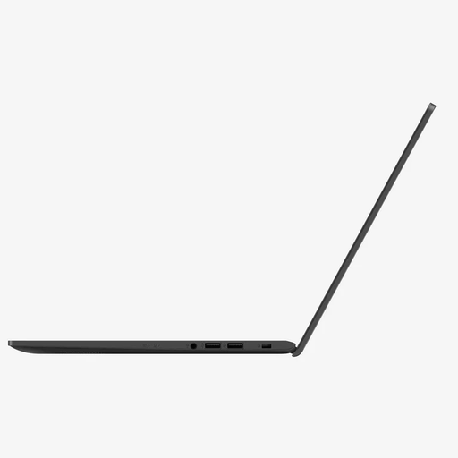 Asus VivoBook F1500EA-WB51 15.6" FHD Core™ i5-1135G7 256GB SSD 8GB W11 BLACK