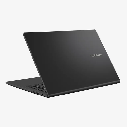 Asus VivoBook F1500EA-WB51 15.6" FHD Core™ i5-1135G7 256GB SSD 8GB W11 BLACK
