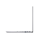 Acer Spin 3 SP314-54N-58Q7 2-IN-1 14" FHD Touch IPS Core™ i5-1035G1 256GB SSD 8GB W10 SILVER Bcklt