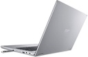 Acer Spin 3 SP314-54N-58Q7 2-IN-1 14" FHD Touch IPS Core™ i5-1035G1 256GB SSD 8GB W10 SILVER Bcklt