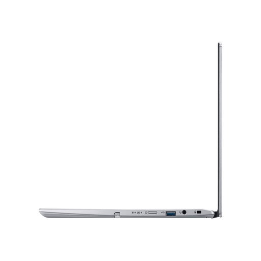 Acer 3 SPIN A3SP14-31PT-32M6 2-IN-1 14" FHD Touch Core™ i3-N305 256GB SSD 8GB W11 S PURE SILVER
