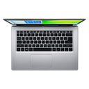 Acer Aspire A514-54-501Z 14" FHD IPS Core™ i5-1135G7 256GB SSD 8GB W11 GOLD
