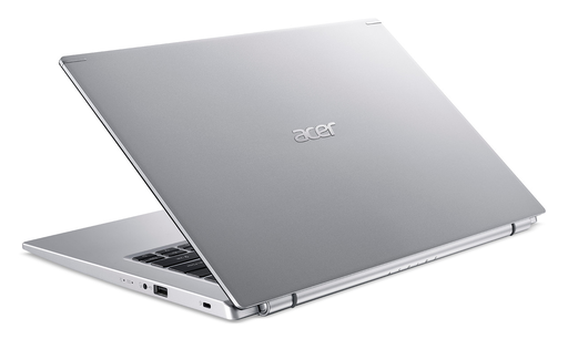Acer Aspire A514-54-501Z 14" FHD IPS Core™ i5-1135G7 256GB SSD 8GB W11 GOLD