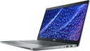 Dell Latitude 5400 14" FHD Core™ i5-8365U 500GB 16GB W10 Pro Bcklt BLACK