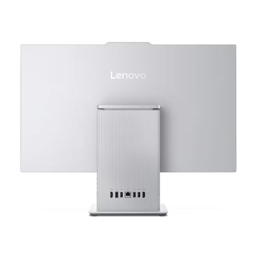 Lenovo 27IRH9 ALL-IN-ONE 27" QHD (2560x1440) Touch Core™ i7-13620H 1TB SSD 16GB W11 GRAY Keyboard Mouse
