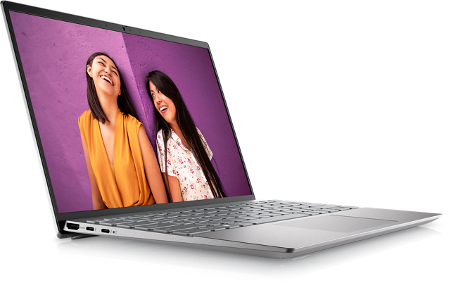 Dell Dell Latitude 5320 13.3" FHD Core™ i5-1135G7 256GB SSD 8GB W11 Pro GRAY