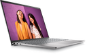 Dell Vostro 15 3500 15.6" FHD Core™ i5-1135G7 500GB+256GB SSD 8GB W10 Pro BLACK