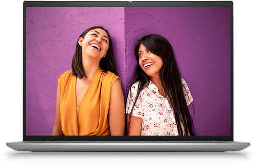 Dell Latitude 5320 13.3" FHD Core™ i5-1135G7 256GB SSD 8GB W11 Pro GRAY