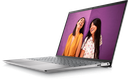Dell Vostro 15 3500 15.6" FHD Core™ i5-1135G7 500GB+256GB SSD 8GB W10 Pro BLACK