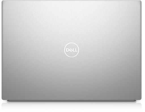 Dell Latitude 5320 13.3" FHD Core™ i5-1135G7 256GB SSD 8GB W11 Pro GRAY
