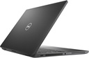 ❞𝐑𝐞𝐟𝐮𝐫𝐛𝐢𝐬𝐡𝐞𝐝❞ Dell Latitude 7320 13.3" FHD Core™ i5-1145G7 256GB SSD 16GB W11 Pro BLACK