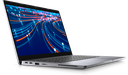 ❞𝐑𝐞𝐟𝐮𝐫𝐛𝐢𝐬𝐡𝐞𝐝❞ Dell Latitude 5320 13.3" FHD Core™ i5-1145G7 256GB SSD 16GB W11 Pro TITAN GRAY