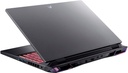 Acer PREDATOR HELIOS NEO 16 PHN16 16" FHD 165Hz Core™ i9-14900HX 1TB SSD 16GB W11 RTX 4060 8GB BLACK Bcklt