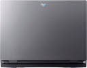 Acer PREDATOR HELIOS NEO 16 PHN16 16" FHD 165Hz Core™ i9-14900HX 1TB SSD 16GB W11 RTX 4060 8GB BLACK Bcklt