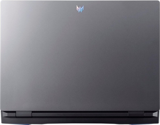 Acer PREDATOR HELIOS NEO 16 PHN16 16" FHD 165Hz Core™ i9-14900HX 1TB SSD 16GB W11 RTX 4060 8GB BLACK Bcklt