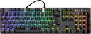 Targus Wireless Keyboard and Mouse Combo, Spanish