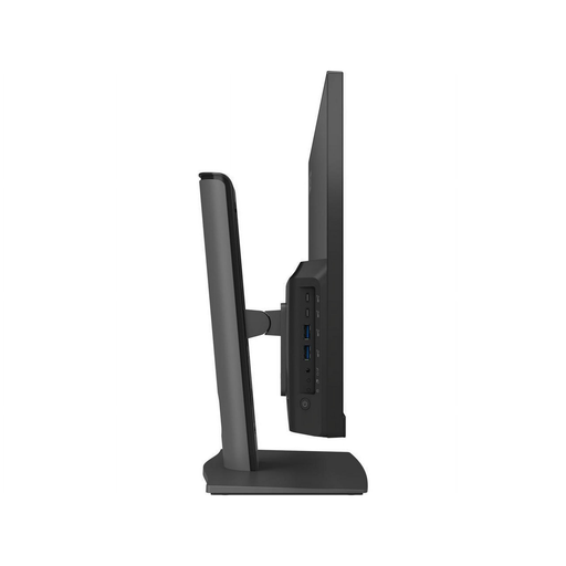 MSI MODERN AM242TP 1M-1093 ALL-IN-ONE 23.8" FHD Touch Core™ 7 150U 1TB SSD 32GB W11 BLACK Keyboard & Mouse