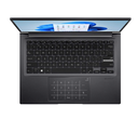 MSI MODERN 15 ULTRA THIN 15.6" FHD Core™ i5-1235U 512GB SSD 16GB W11 BLACK Bcklt