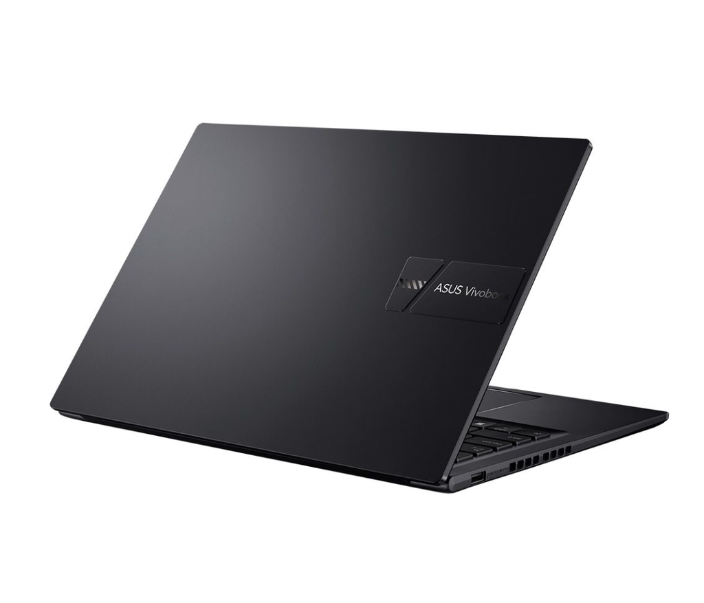 Lenovo FLEX 5 14ABR8 2-IN-1 14" FHD Touch IPS Ryzen™ 7 7730U 512GB SSD 16GB W11 ABYSS BLUE Bcklt