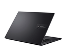 Lenovo FLEX 5 14ABR8 2-IN-1 14" FHD Touch IPS Ryzen™ 7 7730U 512GB SSD 16GB W11 ABYSS BLUE Bcklt