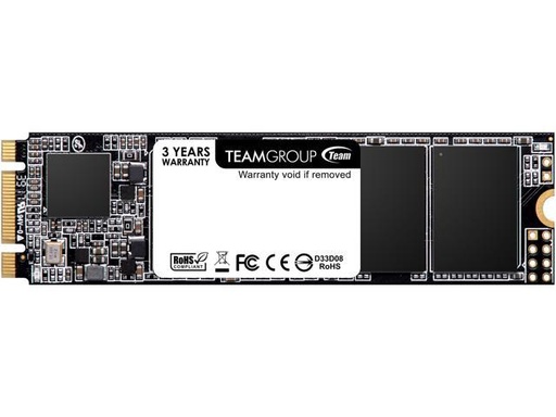 Disco Duro 1" Kingston 500GB SSD PCIe 4.0 NVMe M.2