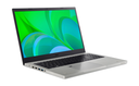 Acer Aspire 3 A315-58-32 15.6" FHD Core™ i3-1115G4 256GB SSD 4GB W11 SILVER