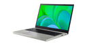 Acer Aspire 3 A315-58-32 15.6" FHD Core™ i3-1115G4 256GB SSD 4GB W11 SILVER